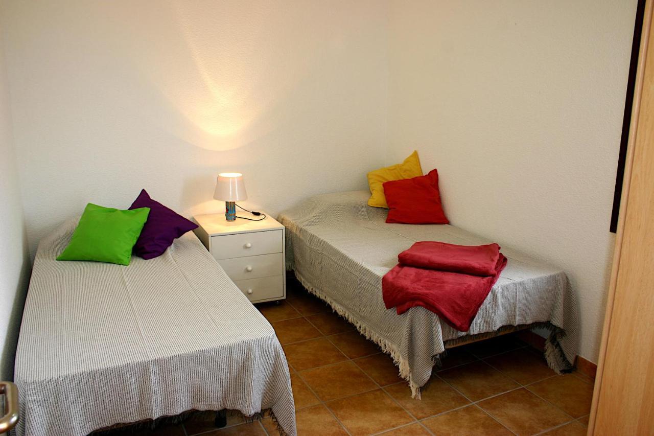 Casa Livia Pool & Sunset Villa Corralejo Dış mekan fotoğraf