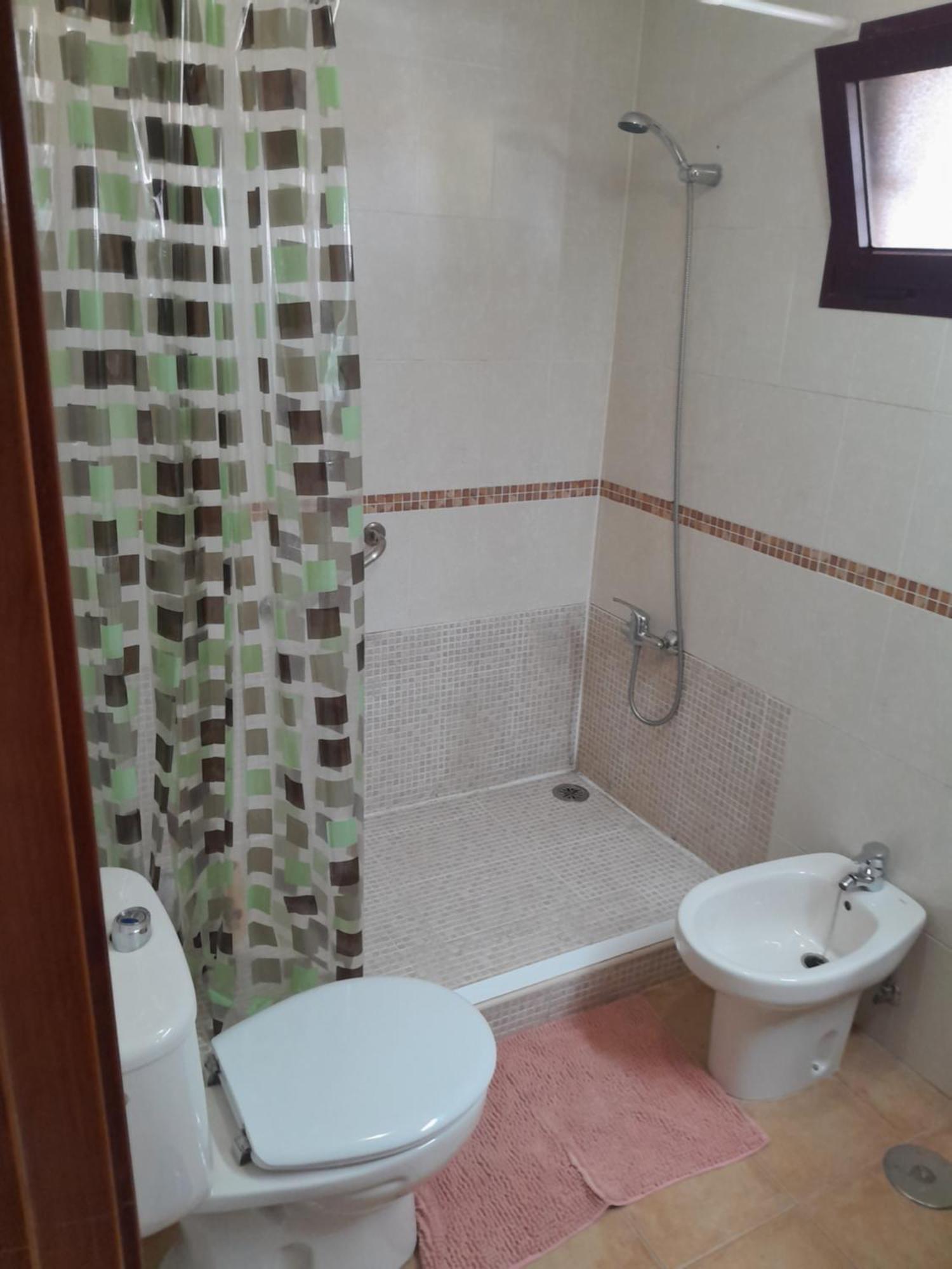 Casa Livia Pool & Sunset Villa Corralejo Dış mekan fotoğraf