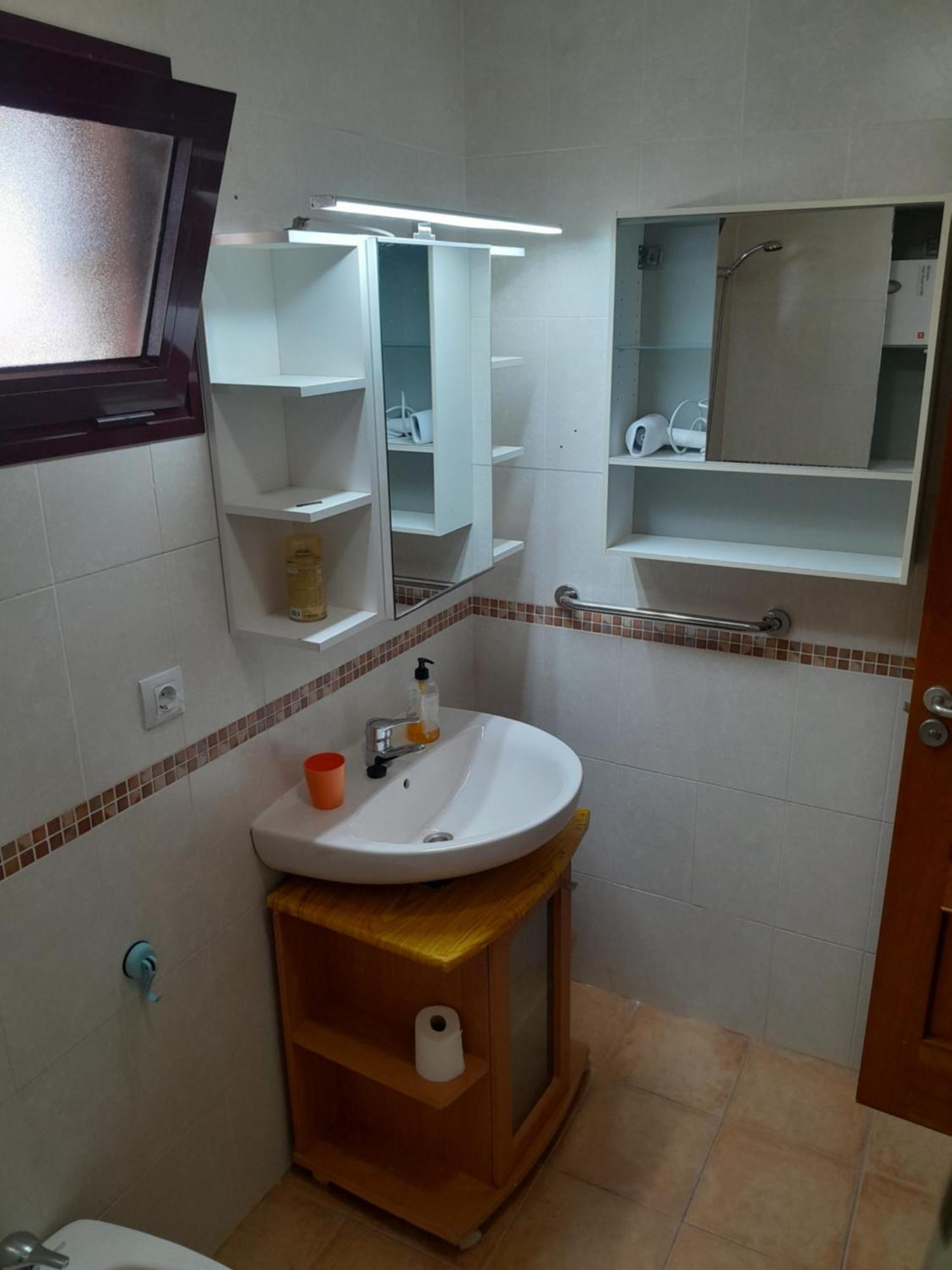 Casa Livia Pool & Sunset Villa Corralejo Dış mekan fotoğraf