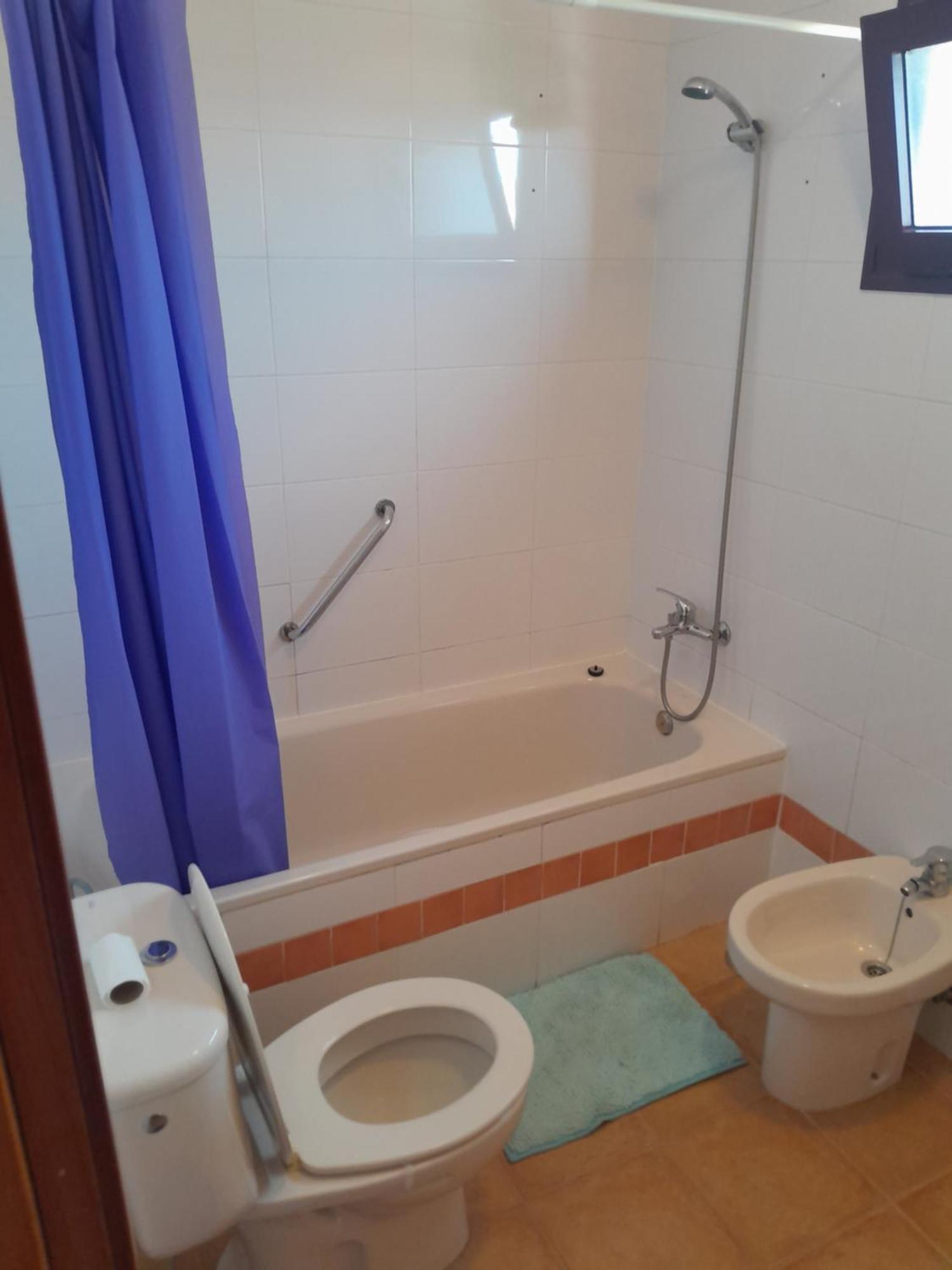 Casa Livia Pool & Sunset Villa Corralejo Dış mekan fotoğraf